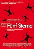 Fünf Sterne