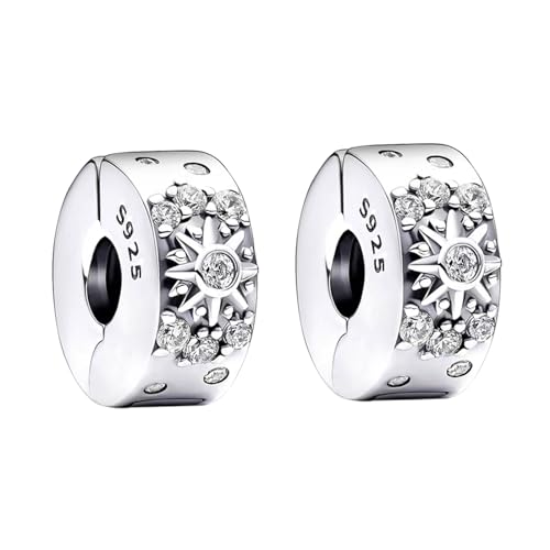 Clip Sole Sliver