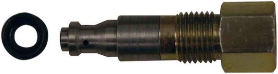 Buyers Products Company Meyer Snow PLOW Crossover Relief Cartridge