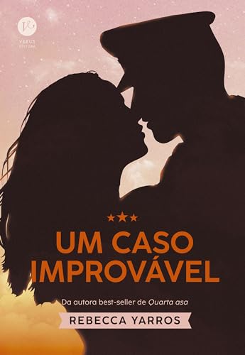 Um caso improvável