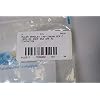 Allen Bradley 100-c30d00 Ac Contactor Ser C 120v-ac 55a Amp 20hp