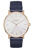 Nixon Orologio Unisex A1199-2798-00