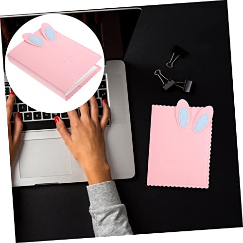 Garneck Mini Álbum De Fotos Álbum De Fotos De Casamento Livros Para Bebê Porta Fofinhas Livro De Fot