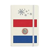 Características: excelente durabilidad con diseño de cubierta resistente; -96 páginas rayadas de color amarillo claro (delantera y trasera); -Textura de papel de alta calidad: suave para escribir y lo suficientemente grueso como para evitar sangrarse; -Una gran oportunidad para ti y tus amigos para escribir lo que piensas que es importante, precioso y memorable en tu vida diaria, como notas de conferencias, lácteos, diario, etc.