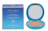 Shiseido