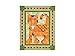 Patch Pals Collection - Best of Quiltmaker