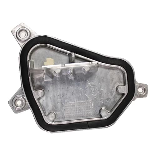 Module phare adaptatif BMW X1 correcteur automatique HID