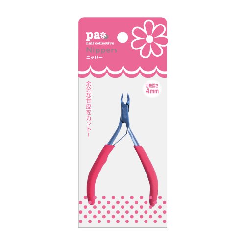 Amazon.co.jp: paニッパー tool21 : DIY・工具・ガーデン