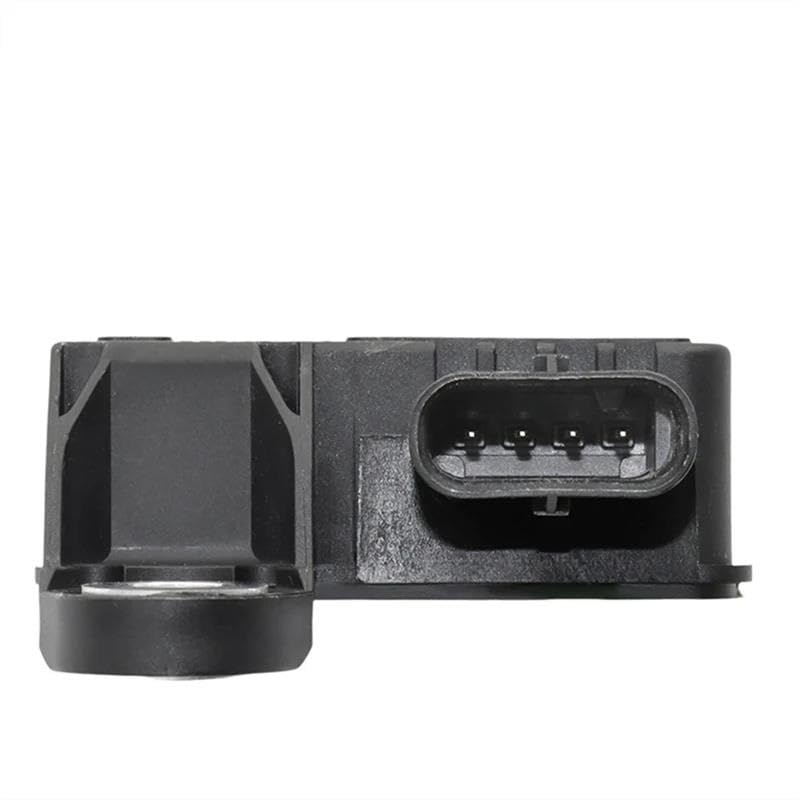 マイティマックス 11個まとめ売り 出品4/18まで マイティマックス