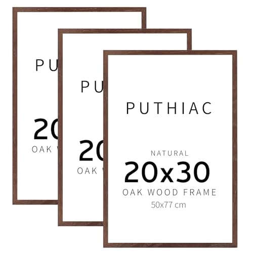 puthiac 20x30 EH[ibgI[NEbht[ -20C`x30C` Ǘp|X^[t[ Ǘp 20x30C`̎ʐ^t[ 20x30C`̎ʐ^t[ 20x30C`̕Ǘpt[ (EH[ibg3Zbg)