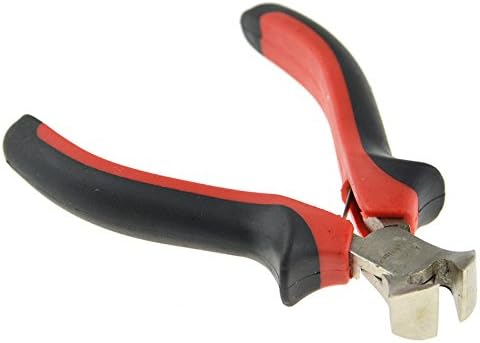 Guitar String Cutter Fret Nipper Guitar Bridge Pins Puller Luthier Tool