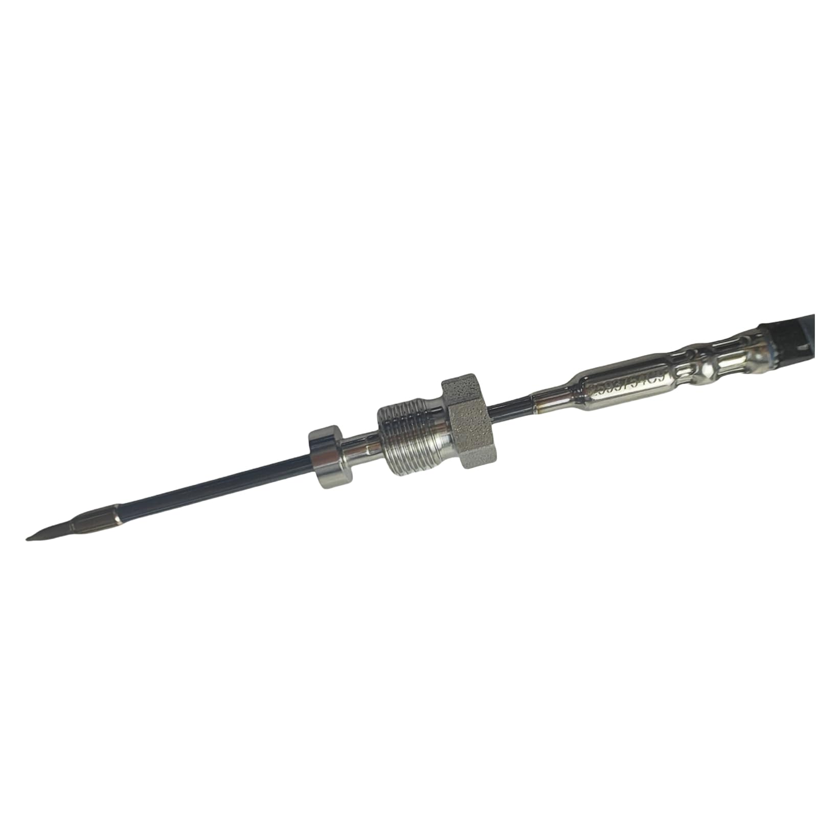2593754C91 9047559 Sensor de Temperatura de Gases de Escape EGR Sensor EGT 904-7559 para International Navistar 2008-2015