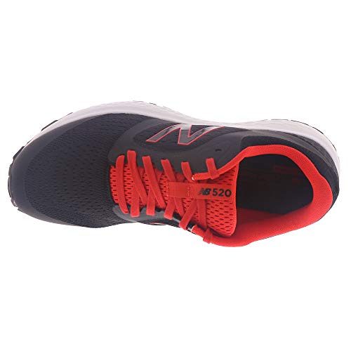 Image of new balance Men 520 Running Shoe