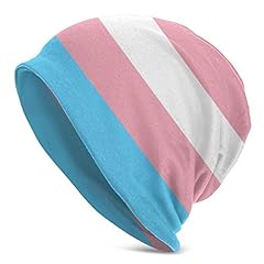 Transgender Pride Flag