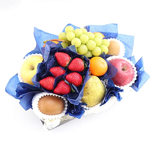 E݃t[cMtgb AILt[c}CX^[I [ LECt[c VC}XJbg ݂   m] 䋟  䕧O O u @ @v l\  ~ ފ _S  [ N RC