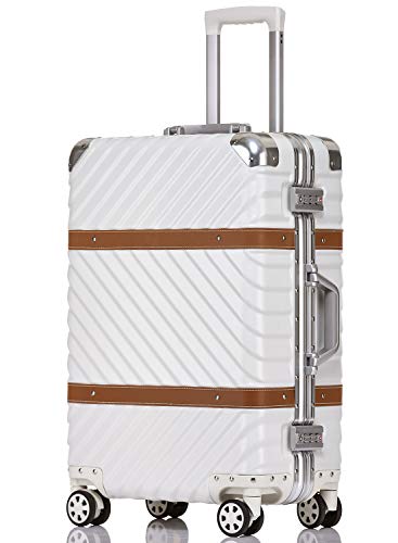 21年最新版 キャリーバッグの人気おすすめランキング15選 おしゃれなメンズ用 可愛い女性用も紹介 セレクト Gooランキング