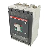 ABB