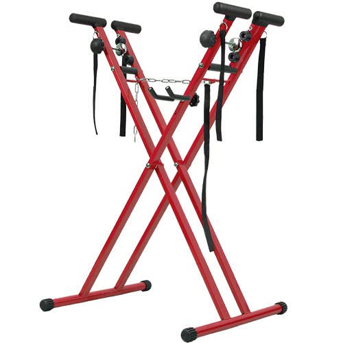 Amazon.co.jp Best Sellers The most popular items in Snowboarding