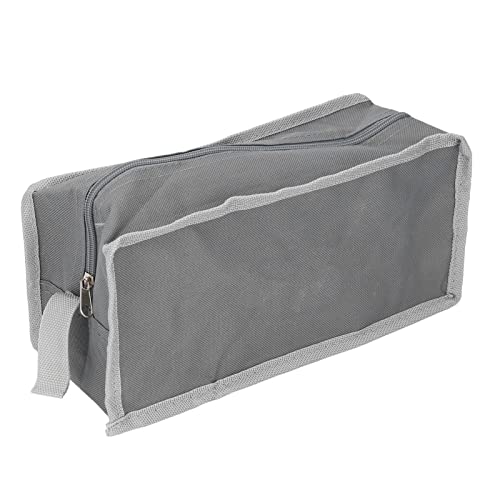 Afilador de cuchillos acero inoxidable rotación 360 4