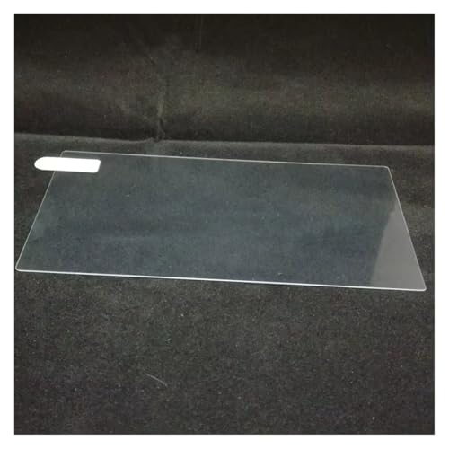Protecteur GPS voiture 194x146mm pour sécuriser vos trajets en famille avec écran propre