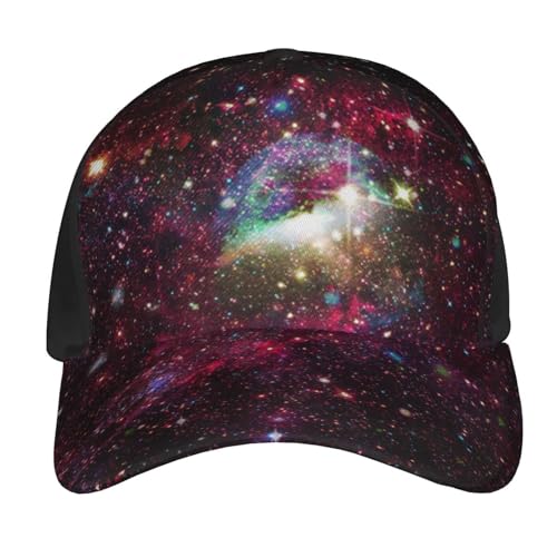 [Outfly] �F���� ���� ��͕� (3) �����Y�X�q �������L���b�v ���߉\�� �ʋC�� �y�� ���悯 �A�E�g�h�A�L���b�v �싅�X ���O���h�~ �t�ďH�~ �X�q �j�����p FF4F258DDS