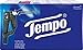 Produktbild Tempo Taschentuch Standard Riesenpackung 2 Packungen (je 56 Päckchen x 10 Tücher), 1er Pack (1 x 2 Stück)