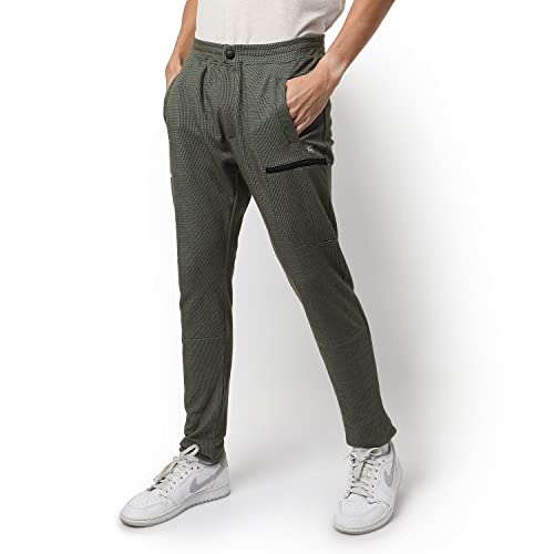 Image of Cahoot Men Track Pants