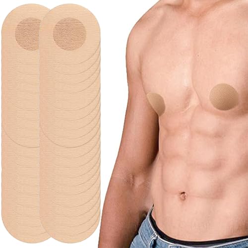 [Zikanga] �j�b�v���X �����Y �j���p 100�� ���a6cm �V���c�̓����h�~ ���ɗD���� �X�|�[�c�̎C��΍� �ʋC�� �����Y �j�b�v���X �ڗ����Ȃ� �����p�T�|�[�^�[ �C��΍� �g�їp �j�����p ���F