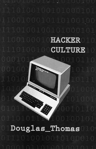Hacker Culture