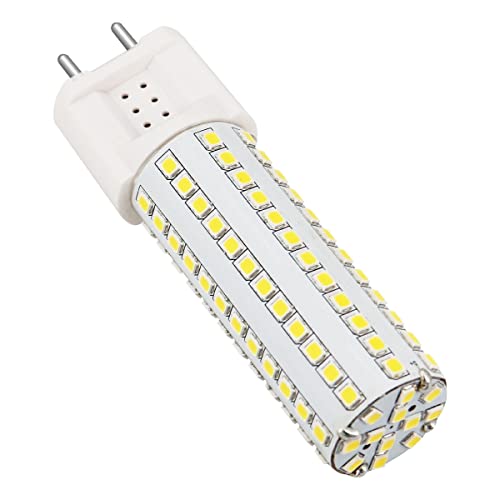 Bombillas de Haluro Metlico