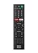 Abbildung Sony KD-43XD8305 108 cm (43 Zoll) Fernseher (Ultra HD, HD TwinTriple Tuner, Smart TV)