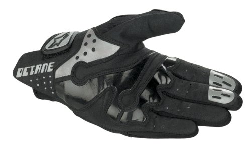 Amazon | RS TAICHI [ アールエスタイチ ] alpinestars [ アルパイン 
