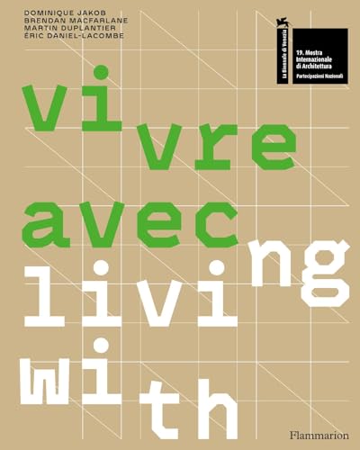 Vivre avec passion : sublimez votre salon de thé ou coin lecture - 2
