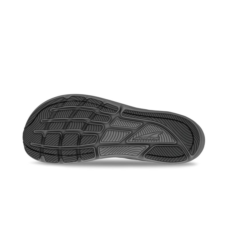 Image of ALTRA Men's Torin 8 Road Running Shoe