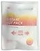 PrimaCare PHP-45 Instant Heat Pack for Emergency Heat Therapy, 4