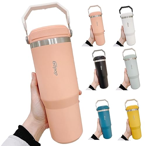 }O{g ^u[ Wt Xg[t  ^u[Jbv 900ml ^ fM ۉ ۗ XeX Xg[ {g R[q[Jbv ԍڂł ItBX AEghA W[ Lv X|[c ^ (sN)