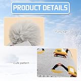 Zoom IMG-2 besforta berretto per bambini con Zoom IMG-2 besforta berretto per bambini con