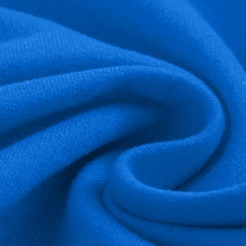 Kids Sweatsuit Unisex Boys And Girls Two Piece Outfits Teens Cotton Hoodies Jogger Pants Set Toddler Tracksuit3