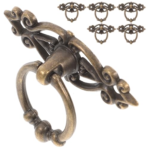 LIFKOME 6 AeB[N  uYF op ʃfUC I Lrlbg hbT[Ή KObvƋnh