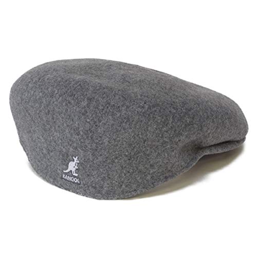 カンゴール ハンチング 504の通販 価格比較 価格 Com