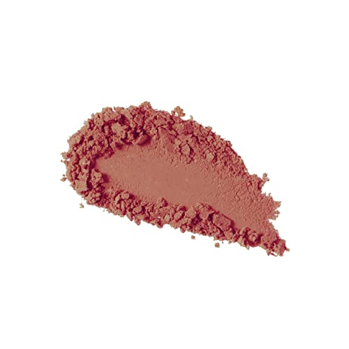 Trish Mcevoy Classic Eye Shadow Refill, Inspired, 0.04 Oz / 1.4 G #TOP3