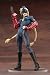 Kotobukiya Street Fighter: Decapre Bishoujo Statue