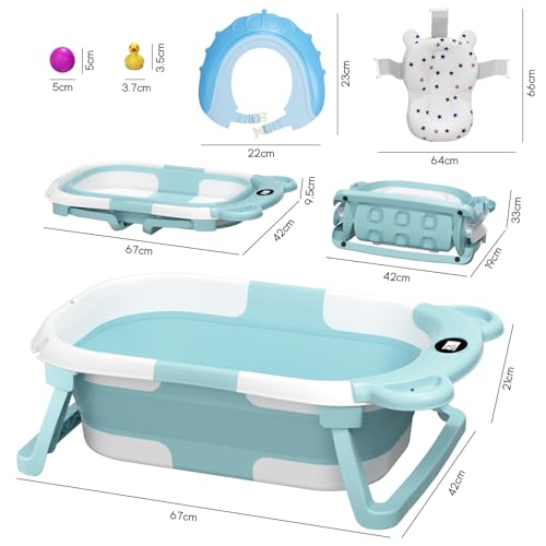 Bañeras Y Accesorios, Baby Product Imagen adicional