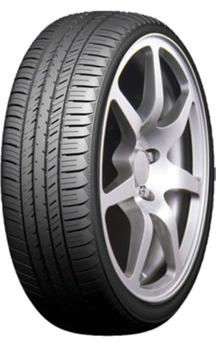 275/35R20 ATLAS FORCE UHP 102Y XL 520AA***40K***