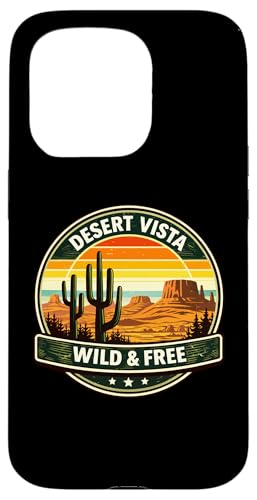 ���g�� ���� �T�{�e�� �[�� ���� �o�b�W �O���t�B�b�N �X�}�z�P�[�X iPhone 15 Pro �p