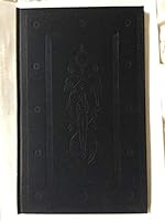 The Song of Songs Which is Solomon's Illustrated and Illuminated By Valenti Angelo B003JV8LEE Book Cover