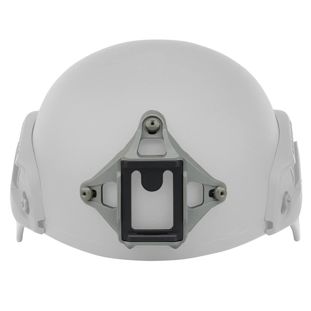 Support NVG low profile pour casque Tan