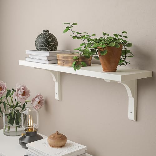 Étagère murale ProTuning pour optimiser les petits espaces - 3