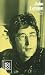John Lennon: Mit Selbstzeugnissen - Posener, Alan