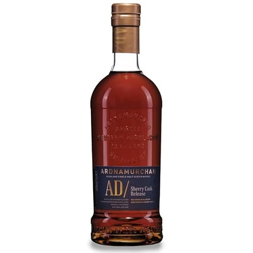 A[hibJ VOg VF[JXN [X Ȃ 700ml 50% XRb`ECXL[ 5060383653038 (1`2cƓŔ) yA'z